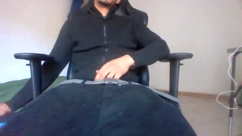 ghhhgh online show from February 7, 2026, 10:19 am