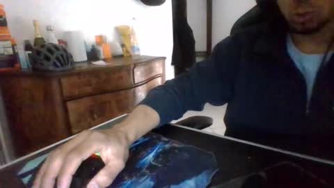 ghhhgh online show from February 10, 2026, 9:46 am