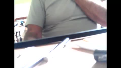 wally online show from June 1, 2026, 8:49 am