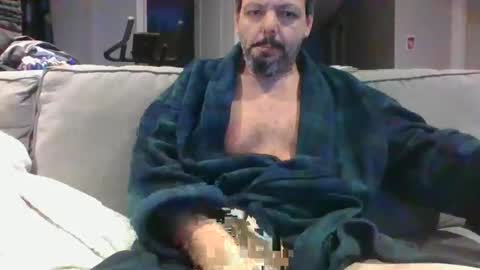 Snapshot of walker033 chatting on December 3, 2024, 8:16 am walker033 online show from December 3, 2024, 8:16 am