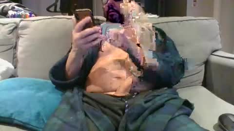 Snapshot of walker033 chatting on December 24, 2024, 7:39 am walker033 online show from December 24, 2024, 7:39 am