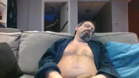 walker033 online show from February 11, 2026, 6:29 am