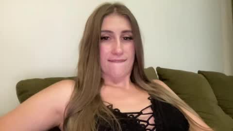 Snapshot of walkiria19 chatting on June 28, 2026, 7:20 pm walkiria19 online show from June 28, 2026, 7:20 pm