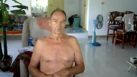 walleja online show from July 26, 2026, 2:09 am