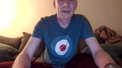 wallsend74 online show from July 6, 2026, 1:13 am