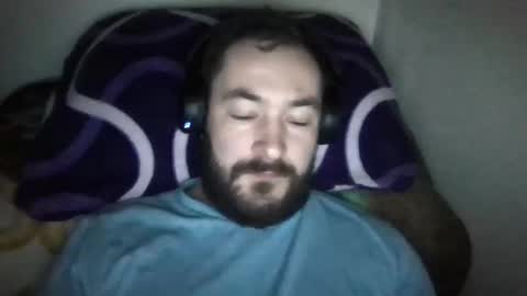 Vali online show from January 20, 2025, 5:15 am