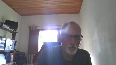 Snapshot of walmen20222 chatting on December 30, 2024, 7:21 pm walmen20222 online show from December 30, 2024, 7:21 pm