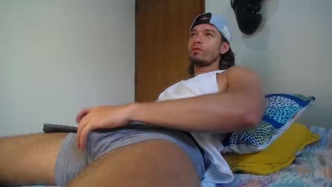 walnniel_concordia online show from May 18, 2026, 7:41 pm