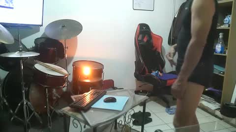 walo_77 online show from February 16, 2025, 6:32 am