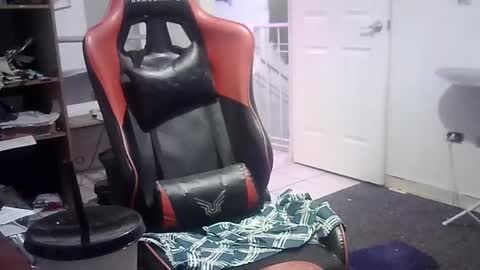 walo_77 online show from March 22, 2026, 5:33 am