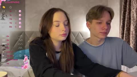 Mark and Tom online show from February 11, 2025, 7:05 pm