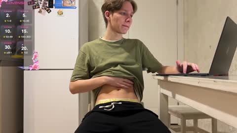 Mark and Tom online show from March 6, 2025, 5:22 pm