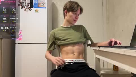 Mark and Tom online show from March 7, 2025, 5:49 pm