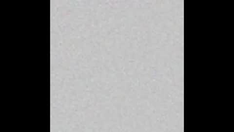 VividPassion online show from January 1, 2025, 7:53 pm