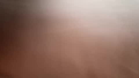 WaltherFeet  online show from January 4, 2025, 3:28 pm