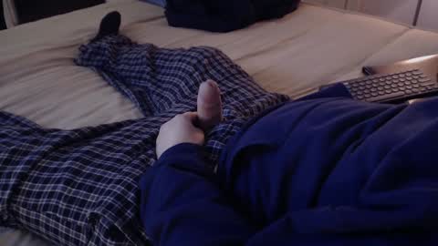 Snapshot of waltsobchak chatting on January 28, 2025, 4:50 am I love the ol in-n-out online show from January 28, 2025, 4:50 am