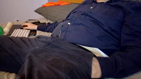 Snapshot of waltsobchak chatting on October 24, 2025, 9:00 pm I love the ol in-n-out online show from October 24, 2025, 9:00 pm