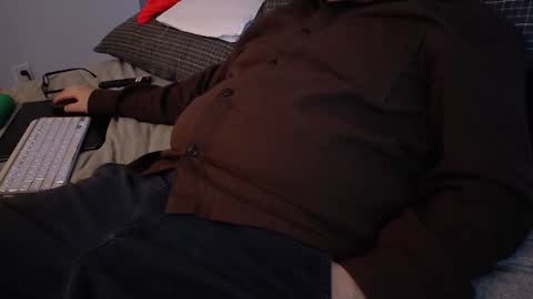 Snapshot of waltsobchak chatting on November 4, 2025, 9:03 pm I love the ol in-n-out online show from November 4, 2025, 9:03 pm