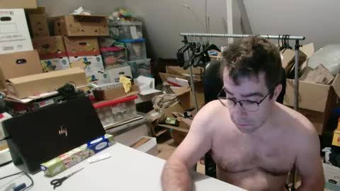 wammes online show from January 24, 2025, 2:49 am