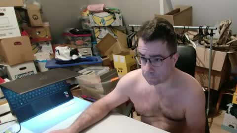 wammes online show from February 10, 2025, 1:57 am