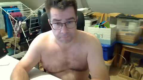 wammes online show from October 7, 2025, 9:23 pm