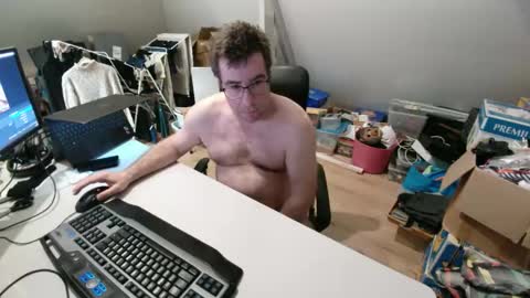 wammes online show from February 16, 2026, 9:44 pm