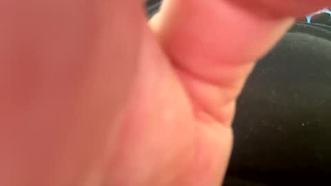 Snapshot of wan2cum4you chatting on December 23, 2024, 7:20 pm wan2cum4you online show from December 23, 2024, 7:20 pm