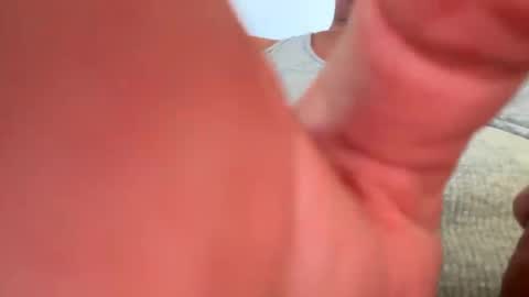 Snapshot of wan2cum4you chatting on February 18, 2025, 1:32 am wan2cum4you online show from February 18, 2025, 1:32 am