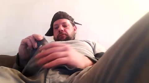 Luki69 online show from January 16, 2026, 11:42 pm