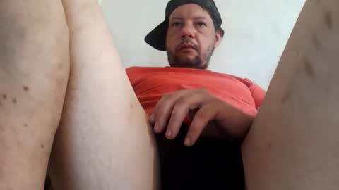 Luki69 online show from May 24, 2026, 2:55 pm