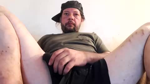 Luki69 online show from June 1, 2026, 11:06 pm