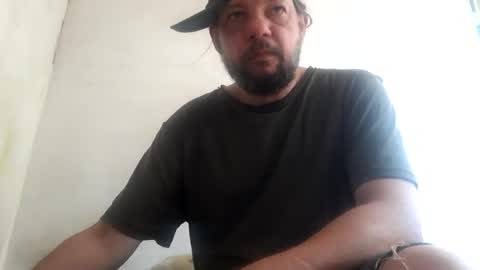 Luki69 online show from June 14, 2026, 2:08 pm