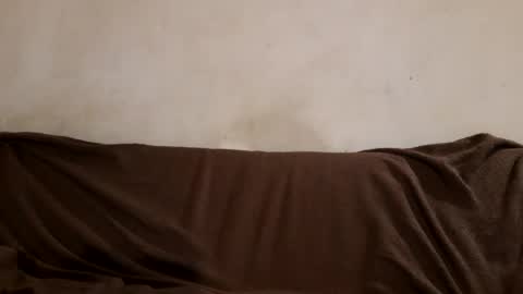 Snapshot of wand_dick chatting on June 24, 2026, 7:35 pm Luki69 online show from June 24, 2026, 7:35 pm