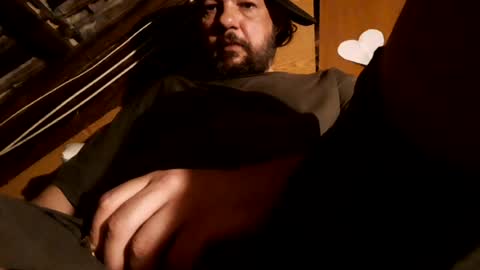 Snapshot of wand_dick chatting on June 28, 2026, 12:38 am Luki69 online show from June 28, 2026, 12:38 am