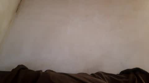 Snapshot of wand_dick chatting on July 3, 2026, 2:29 am Luki69 online show from July 3, 2026, 2:29 am