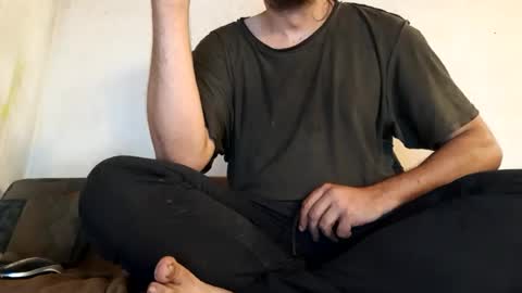 Snapshot of wand_dick chatting on July 3, 2026, 11:00 pm Luki69 online show from July 3, 2026, 11:00 pm