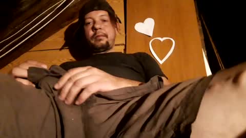 Snapshot of wand_dick chatting on July 8, 2026, 2:38 am Luki69 online show from July 8, 2026, 2:38 am