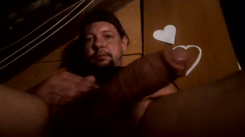 Snapshot of wand_dick chatting on July 9, 2026, 1:09 am Luki69 online show from July 9, 2026, 1:09 am