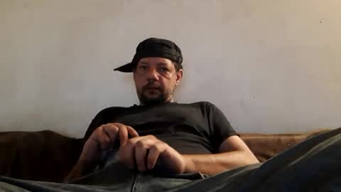 Snapshot of wand_dick chatting on July 12, 2026, 12:56 am Luki69 online show from July 12, 2026, 12:56 am