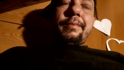 Snapshot of wand_dick chatting on July 14, 2026, 2:27 am Luki69 online show from July 14, 2026, 2:27 am
