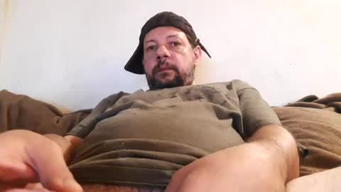Snapshot of wand_dick chatting on July 26, 2026, 8:38 pm Luki69 online show from July 26, 2026, 8:38 pm