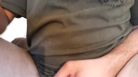 Snapshot of wand_dick chatting on July 27, 2026, 8:43 am Luki69 online show from July 27, 2026, 8:43 am