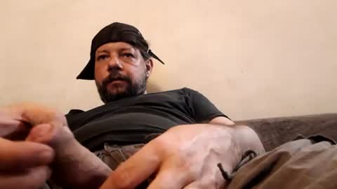 Snapshot of wand_dick chatting on July 31, 2026, 10:42 pm Luki69 online show from July 31, 2026, 10:42 pm