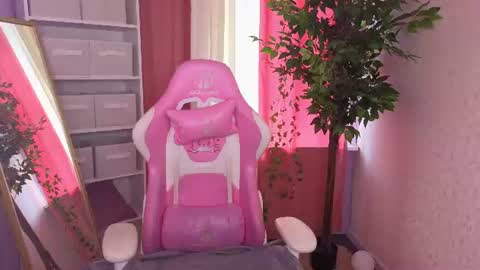 Snapshot of wanda_gomez chatting on July 17, 2026, 9:16 am Wanda online show from July 17, 2026, 9:16 am