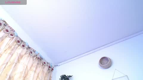 Snapshot of wanda_liones chatting on February 11, 2025, 4:46 pm Wanda online show from February 11, 2025, 4:46 pm