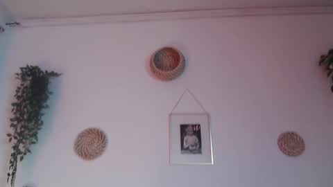 Snapshot of wanda_liones chatting on February 14, 2025, 12:19 am Wanda online show from February 14, 2025, 12:19 am