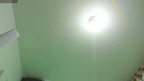 Snapshot of wanda_liones chatting on March 2, 2025, 12:32 pm Wanda online show from March 2, 2025, 12:32 pm