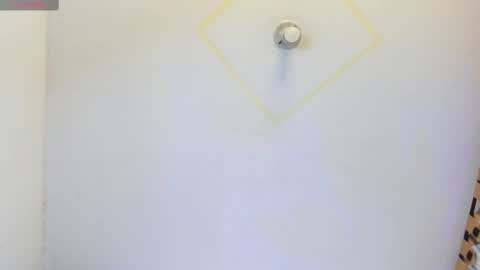 Snapshot of wanda_liones chatting on March 2, 2025, 3:37 pm Wanda online show from March 2, 2025, 3:37 pm