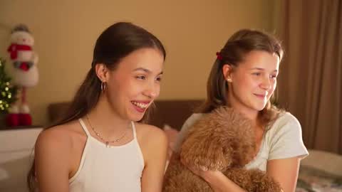 Wendy. Hello Honeys Ill see you 2nd 5th 7th this week love you3 online show from December 20, 2025, 6:48 pm