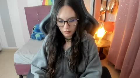 Snapshot of wanda_sg chatting on June 11, 2026, 12:32 am Alexandra online show from June 11, 2026, 12:32 am